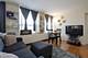 2626 N Lakeview Unit 610, Chicago, IL 60614
