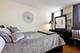 2626 N Lakeview Unit 610, Chicago, IL 60614