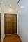 2626 N Lakeview Unit 610, Chicago, IL 60614