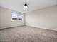 18506 Bellagio, Tinley Park, IL 60477