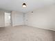 18506 Bellagio, Tinley Park, IL 60477