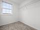 18506 Bellagio, Tinley Park, IL 60477