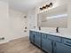 18506 Bellagio, Tinley Park, IL 60477