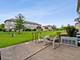 18506 Bellagio, Tinley Park, IL 60477