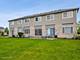 18506 Bellagio, Tinley Park, IL 60477