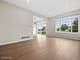 18506 Bellagio, Tinley Park, IL 60477