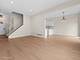 18506 Bellagio, Tinley Park, IL 60477