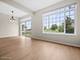 18506 Bellagio, Tinley Park, IL 60477