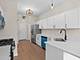 18506 Bellagio, Tinley Park, IL 60477