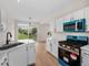 18506 Bellagio, Tinley Park, IL 60477