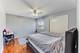 10445 Massasoit, Oak Lawn, IL 60453