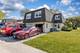 10445 Massasoit, Oak Lawn, IL 60453