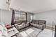 10445 Massasoit, Oak Lawn, IL 60453
