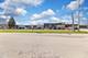 10445 Massasoit, Oak Lawn, IL 60453
