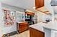 10445 Massasoit, Oak Lawn, IL 60453