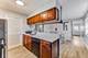 10445 Massasoit, Oak Lawn, IL 60453