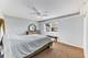 10445 Massasoit, Oak Lawn, IL 60453