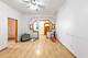 3014 S Kolin, Chicago, IL 60623