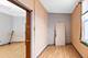 3014 S Kolin, Chicago, IL 60623