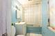 3014 S Kolin, Chicago, IL 60623