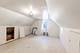 3014 S Kolin, Chicago, IL 60623