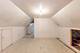 3014 S Kolin, Chicago, IL 60623