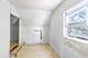 3014 S Kolin, Chicago, IL 60623
