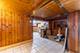 3014 S Kolin, Chicago, IL 60623