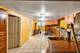 3014 S Kolin, Chicago, IL 60623