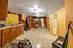 3014 S Kolin, Chicago, IL 60623