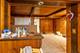 3014 S Kolin, Chicago, IL 60623