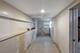 3014 S Kolin, Chicago, IL 60623