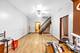 3014 S Kolin, Chicago, IL 60623