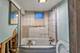 3014 S Kolin, Chicago, IL 60623