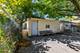 3014 S Kolin, Chicago, IL 60623