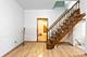 3014 S Kolin, Chicago, IL 60623