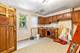 3014 S Kolin, Chicago, IL 60623