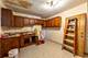 3014 S Kolin, Chicago, IL 60623