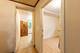 3014 S Kolin, Chicago, IL 60623