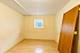 3014 S Kolin, Chicago, IL 60623