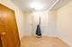 3014 S Kolin, Chicago, IL 60623