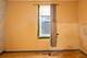 3014 S Kolin, Chicago, IL 60623