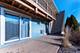 300 Opatrny Unit 101, Fox River Grove, IL 60021