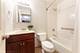300 Opatrny Unit 101, Fox River Grove, IL 60021
