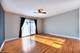 300 Opatrny Unit 101, Fox River Grove, IL 60021
