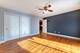 300 Opatrny Unit 101, Fox River Grove, IL 60021