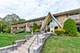 300 Opatrny Unit 101, Fox River Grove, IL 60021