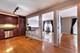 300 Opatrny Unit 101, Fox River Grove, IL 60021