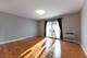 300 Opatrny Unit 101, Fox River Grove, IL 60021