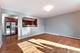 300 Opatrny Unit 101, Fox River Grove, IL 60021